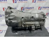 АКПП BMW X6 (E71) 24007606351