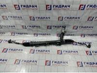 Рейка рулевая BMW X6 (E71) 32106771418