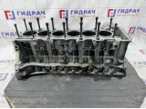 Блок двигателя BMW X6 (E71) 11110443605