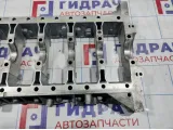Постель коленвала BMW X6 (E71) 11110443605
