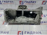 Поддон масляный двигателя BMW X6 (E71) 11137560308