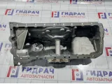 Поддон масляный двигателя BMW X6 (E71) 11137560308
