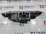 Поддон масляный двигателя BMW X6 (E71) 11137560308