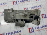 Поддон масляный двигателя BMW X6 (E71) 11137560308