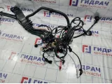 Проводка моторная BMW X6 (E71) 12517583103