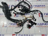 Проводка моторная BMW X6 (E71) 12517583103