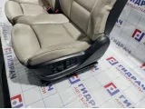 Комплект сидений BMW X6 (E71)