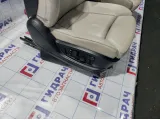 Комплект сидений BMW X6 (E71)