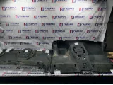 Покрытие напольное BMW X6 (E71) 51479130319