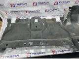 Покрытие напольное BMW X6 (E71) 51479130319