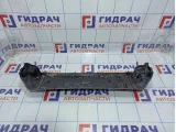 Кронштейн радиатора BMW X6 (E71) 17117795909