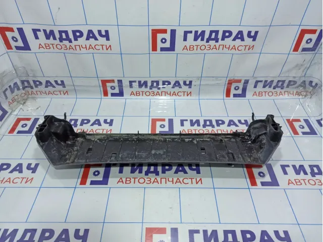 Кронштейн радиатора BMW X6 (E71) 17117795909