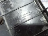 Кронштейн радиатора BMW X6 (E71) 17117795909