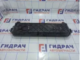 Кронштейн радиатора BMW X6 (E71) 17117795909