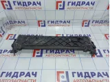 Кронштейн радиатора BMW X6 (E71) 17117795909