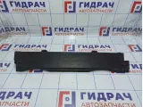 Кронштейн радиатора верхний BMW X6 (E71) 17118574000