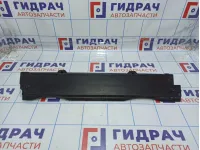Кронштейн радиатора верхний BMW X6 (E71) 17118574000