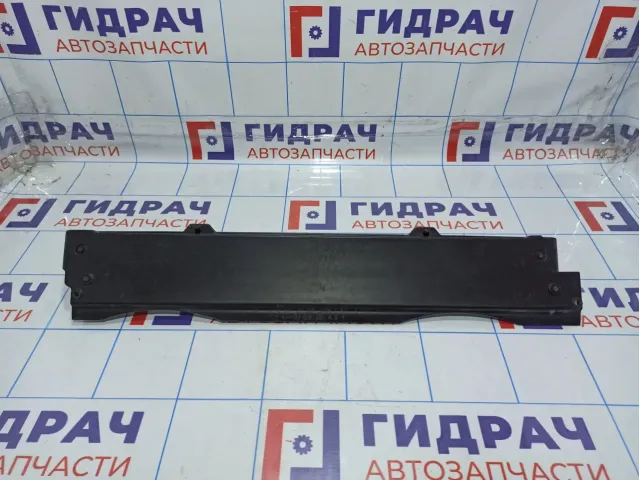Кронштейн радиатора верхний BMW X6 (E71) 17118574000
