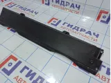 Кронштейн радиатора верхний BMW X6 (E71) 17118574000