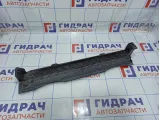 Кронштейн радиатора верхний BMW X6 (E71) 17118574000