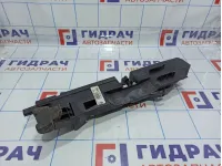 Кронштейн радиатора левый BMW X6 (E71) 17117799761