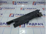 Кронштейн радиатора правый BMW X6 (E71) 17117799762