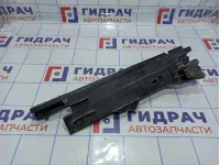 Кронштейн радиатора правый BMW X6 (E71) 17117799762