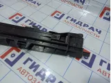 Кронштейн радиатора правый BMW X6 (E71) 17117799762