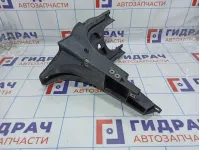 Кронштейн крепления крыла нижний левый BMW X6 (E71) 51127157983