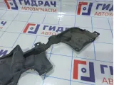 Пыльник рулевого механизма левый BMW X6 (E71) 51757160237