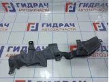 Пыльник рулевого механизма левый BMW X6 (E71) 51757160237