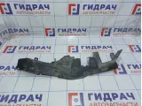 Пыльник рулевого механизма правый BMW X6 (E71) 51757160240