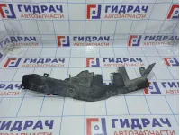 Пыльник рулевого механизма правый BMW X6 (E71) 51757160240