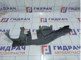 Пыльник рулевого механизма правый BMW X6 (E71) 51757160240