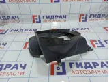 Воздуховод радиатора левый BMW X6 (E71) 51717180625