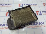 Радиатор дополнительный системы охлаждения BMW X6 (E71) 17117586544