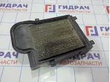 Радиатор дополнительный системы охлаждения BMW X6 (E71) 17117586544