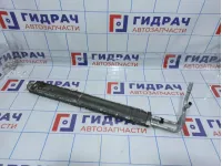 Радиатор гидроусилителя BMW X6 (E71) 17117606254