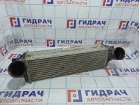 Интеркулер BMW X6 (E71) 17517809321