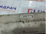 Интеркулер BMW X6 (E71) 17517809321