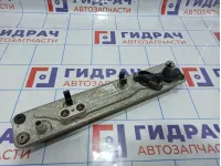 Радиатор (маслоохладитель) АКПП BMW X6 (E71) 17217553389