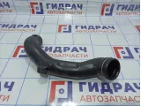 Патрубок интеркулера BMW X6 (E71) 13717571350