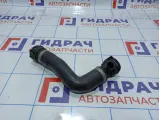 Патрубок радиатора BMW X6 (E71) 17127586774