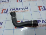 Патрубок радиатора BMW X6 (E71) 17127586774