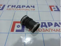 Патрубок воздушного фильтра BMW X6 (E71) 1021965S01