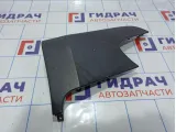 Накладка заднего бампера правая BMW X6 (E71) 51127187146