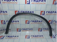 Накладка переднего крыла правого BMW X6 (E71) 51777176236