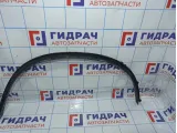 Накладка заднего крыла правого BMW X6 (E71) 51127176330