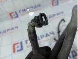 Шланг омывателя фар BMW X6 (E71) 61667172484