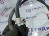 Шланг омывателя фар BMW X6 (E71) 61667172484